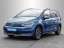 Volkswagen Touran 2.0 TDI DSG