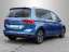 Volkswagen Touran 2.0 TDI DSG