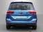 Volkswagen Touran 2.0 TDI DSG