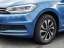 Volkswagen Touran 2.0 TDI DSG