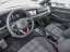 Volkswagen Golf 2.0 TSI DSG GTI Golf VIII