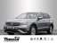 Volkswagen Tiguan 1.5 TSI Allspace DSG Life