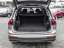 Volkswagen Tiguan 1.5 TSI Allspace DSG Life