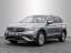 Volkswagen Tiguan 1.5 TSI Allspace DSG Life