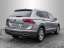 Volkswagen Tiguan 1.5 TSI Allspace DSG Life