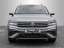 Volkswagen Tiguan 1.5 TSI Allspace DSG Life