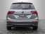 Volkswagen Tiguan 1.5 TSI Allspace DSG Life