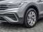 Volkswagen Tiguan 1.5 TSI Allspace DSG Life