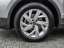 Volkswagen Tiguan 1.5 TSI Allspace DSG Life