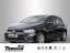 Volkswagen Polo 1.0 TSI DSG Life