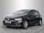 Volkswagen Polo 1.0 TSI DSG Life