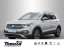 Volkswagen T-Cross 1.0 TSI DSG Move