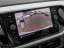 Volkswagen T-Cross 1.0 TSI DSG Move