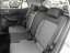 Volkswagen T-Cross 1.0 TSI DSG Move