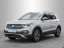 Volkswagen T-Cross 1.0 TSI DSG Move