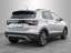 Volkswagen T-Cross 1.0 TSI DSG Move