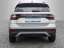 Volkswagen T-Cross 1.0 TSI DSG Move