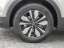 Volkswagen T-Cross 1.0 TSI DSG Move