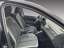 Volkswagen Polo 1.0 TSI Highline