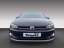 Volkswagen Polo 1.0 TSI Highline