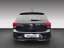 Volkswagen Polo 1.0 TSI Highline