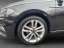 Volkswagen Polo 1.0 TSI Highline