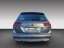 Volkswagen Tiguan 1.5 TSI Allspace DSG Highline