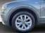 Volkswagen Tiguan 1.5 TSI Allspace DSG Highline