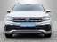 Volkswagen Tiguan 1.5 TSI DSG R-Line