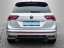 Volkswagen Tiguan 1.5 TSI DSG R-Line