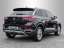 Volkswagen T-Roc 1.5 TSI DSG Style