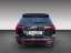 Volkswagen Tiguan 2.0 TSI 4Motion DSG