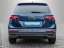 Volkswagen Tiguan 1.5 TSI DSG Life