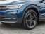 Volkswagen Tiguan 1.5 TSI DSG Life