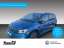 Volkswagen Touran 2.0 TDI DSG