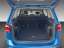 Volkswagen Touran 2.0 TDI DSG