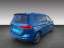 Volkswagen Touran 2.0 TDI DSG