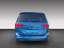 Volkswagen Touran 2.0 TDI DSG