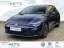 Volkswagen Golf 1.0 TSI Golf VIII