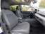 Volkswagen Golf 1.0 TSI Golf VIII