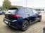 Volkswagen Golf 1.0 TSI Golf VIII