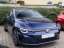 Volkswagen Golf 1.0 TSI Golf VIII