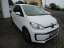 Volkswagen up! Move Move up!