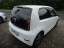 Volkswagen up! Move Move up!