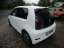 Volkswagen up! Move Move up!