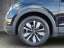 Volkswagen T-Cross 1.0 TSI Move