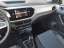 Volkswagen T-Cross 1.0 TSI Move