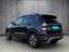 Volkswagen T-Cross 1.0 TSI Move