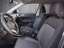 Volkswagen T-Cross 1.0 TSI Move