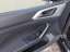 Volkswagen T-Cross 1.0 TSI Move